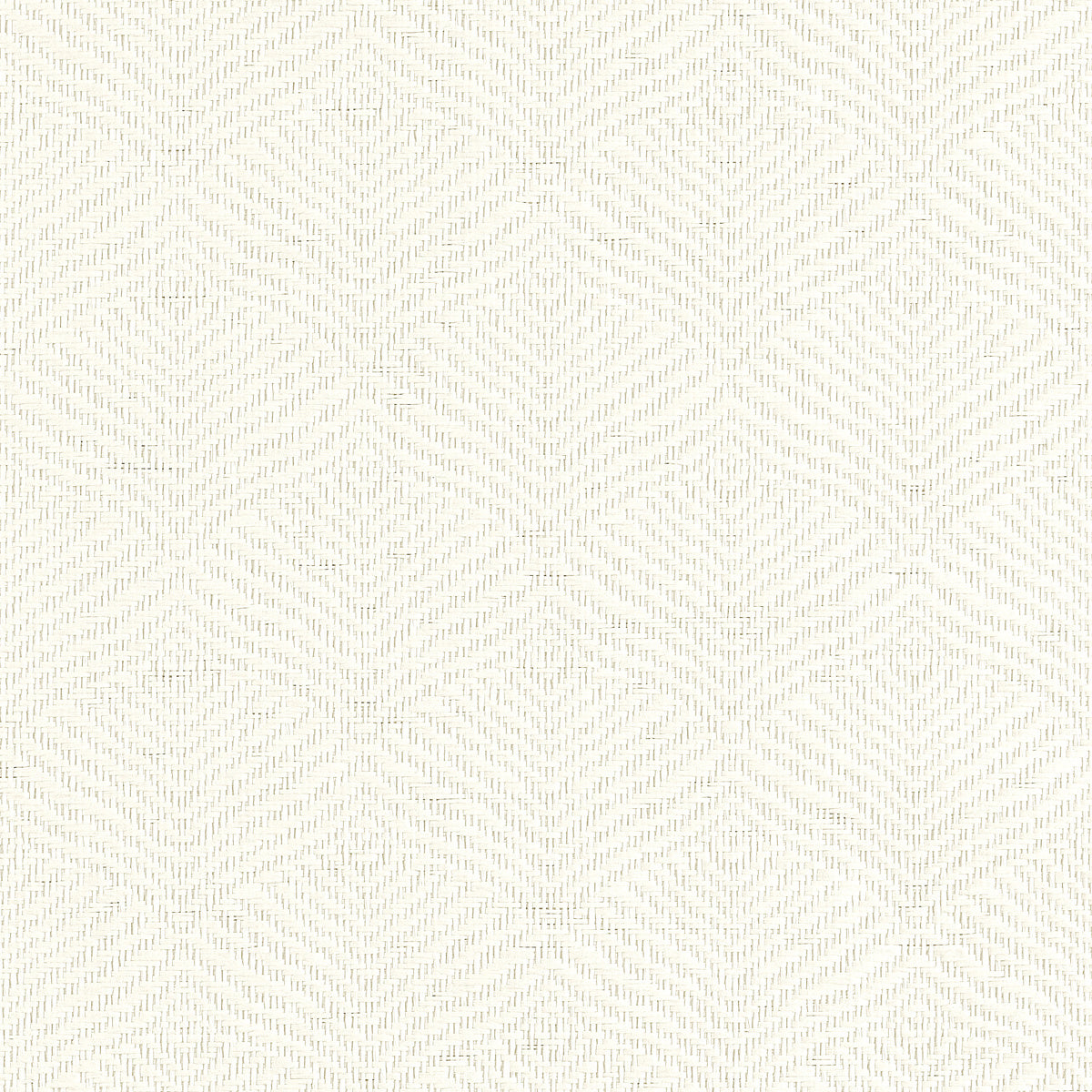 Purchase Phillip Jeffries Wallpaper - 22201, Sutton Weave - Pearl 