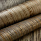 Purchase 6211 Mystic Weave White Willow Phillip Jeffries Wallpaper 1