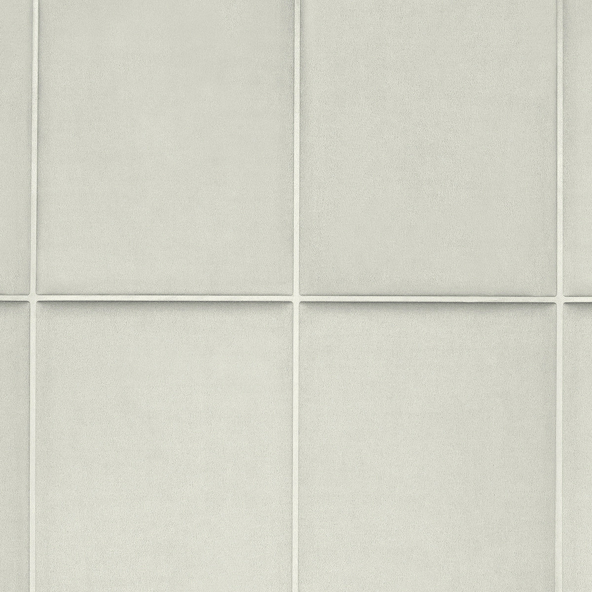 Purchase Phillip Jeffries Wallpaper - 10241, Perfectly Plush - Silver Feather 