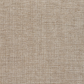 Purchase 2218 Leo's Luxe Linen II Monroe Magic Phillip Jeffries Wallpaper