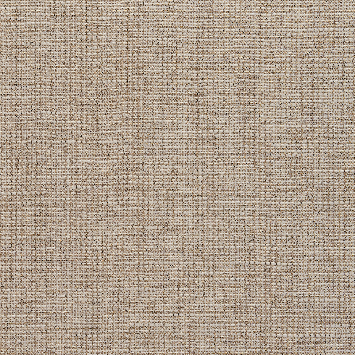 Purchase 2218 Leo's Luxe Linen II Monroe Magic Phillip Jeffries Wallpaper