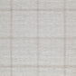 Purchase Phillip Jeffries Wallpaper - 10708, Jackson Plaid - Tan On Beige 