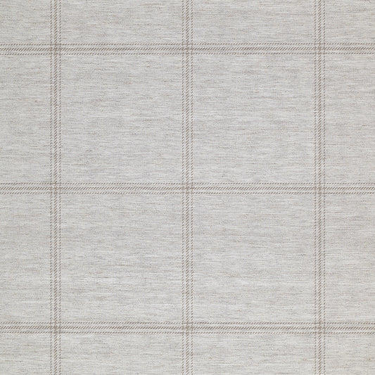Purchase Phillip Jeffries Wallpaper - 10708, Jackson Plaid - Tan On Beige 