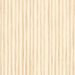 Purchase Phillip Jeffries Wallpaper - 10363, Zebra Grass - Irish Cream 