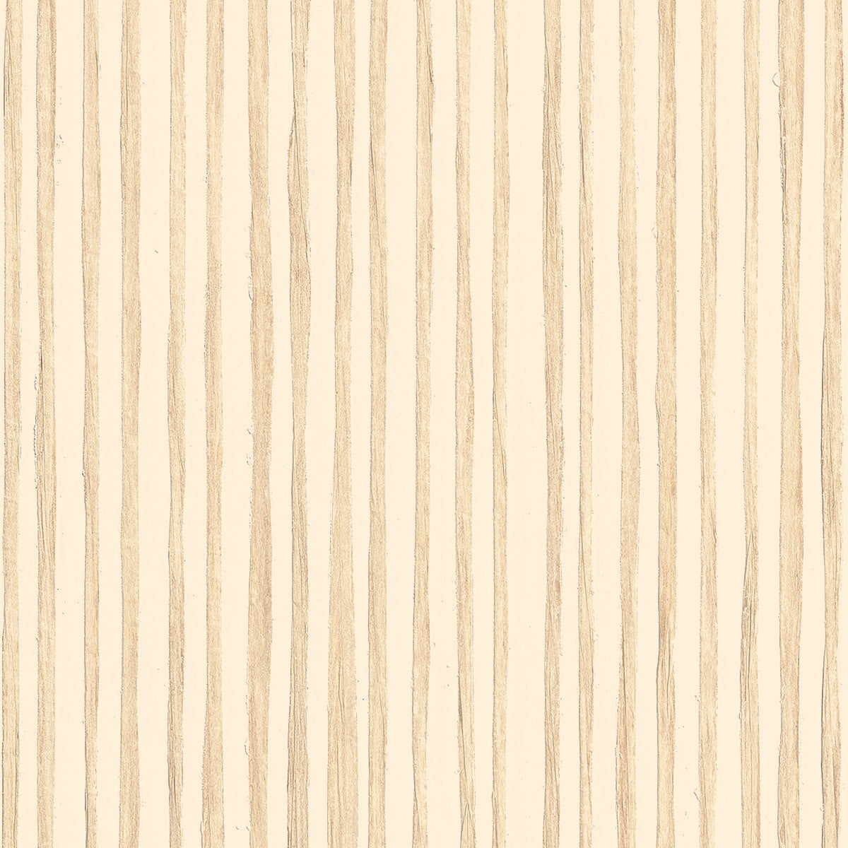 Purchase Phillip Jeffries Wallpaper - 10363, Zebra Grass - Irish Cream 