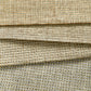 Purchase 6313 Serengeti Weave Zanzibar Grey Phillip Jeffries Wallpaper 1
