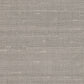 Purchase 7982 Vinyl Solstice Silk Celestial Slate Phillip Jeffries