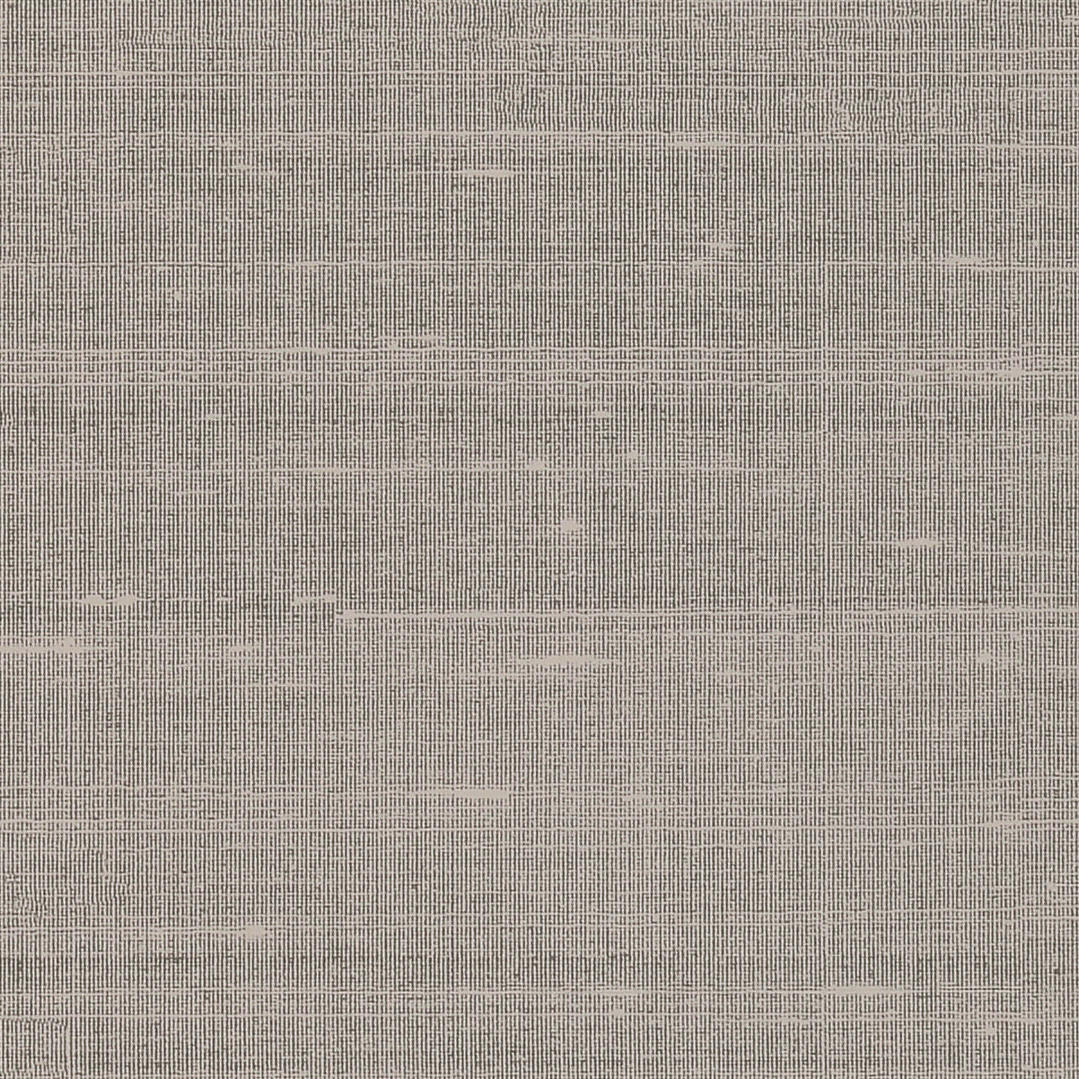 Purchase 7982 Vinyl Solstice Silk Celestial Slate Phillip Jeffries