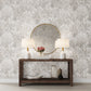 Purchase Phillip Jeffries Wallpaper - 9991, Toile De Sea - Nautical Neutral 2