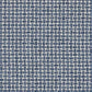 Purchase 8614 Resort Weave Ocean View Phillip Jeffries