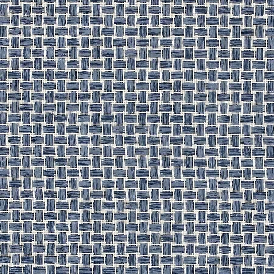 Purchase 8614 Resort Weave Ocean View Phillip Jeffries