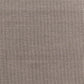 Purchase Phillip Jeffries Wallpaper - 10539, Shades Of Silk - Pebble 