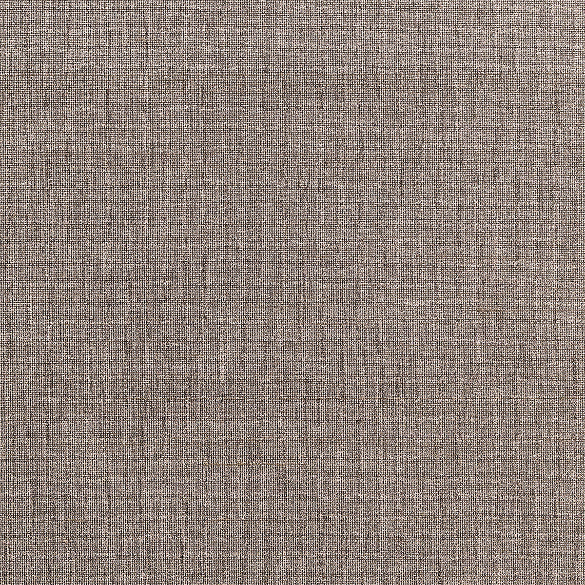 Purchase Phillip Jeffries Wallpaper - 10539, Shades Of Silk - Pebble 