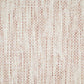 Purchase 1278 Woven Wicker Evening Rose Phillip Jeffries