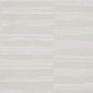 Purchase 7414 Vinyl Harvest Farro Phillip Jeffries Wallpaper