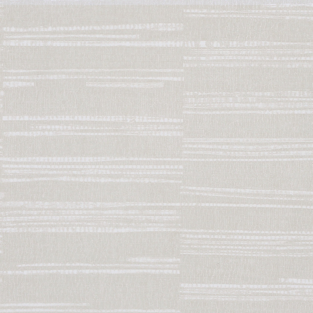 Purchase 7414 Vinyl Harvest Farro Phillip Jeffries Wallpaper