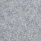 Purchase 4435 Savile Suiting Solids Pinned Grey Phillip Jeffries Wallpaper
