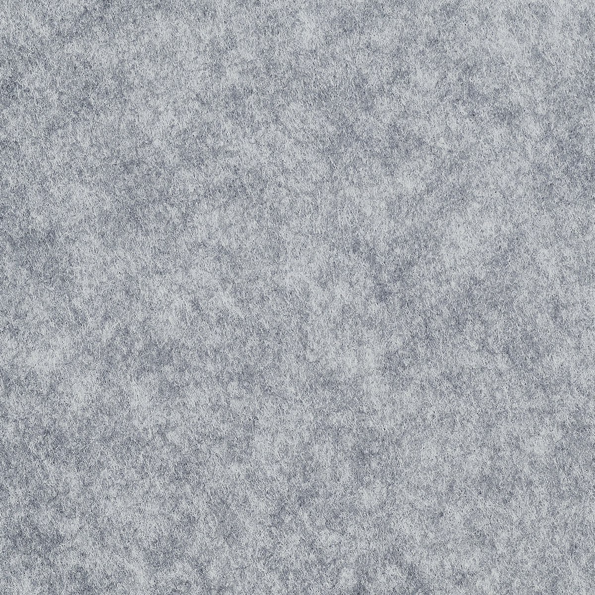 Purchase 4435 Savile Suiting Solids Pinned Grey Phillip Jeffries Wallpaper