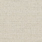 Purchase Phillip Jeffries Wallpaper - 10687, Felix Pvc Free - Oasis Cream 