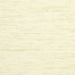 Purchase Phillip Jeffries Wallpaper - 10058, Seasonal Silk - Limestone 