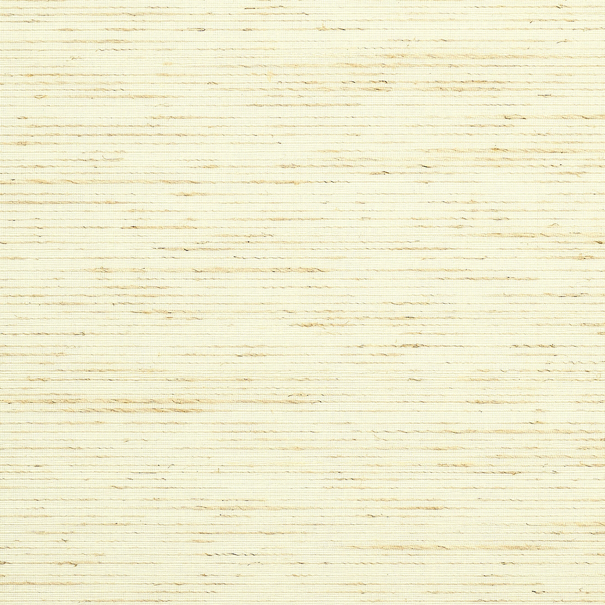 Purchase Phillip Jeffries Wallpaper - 10058, Seasonal Silk - Limestone 