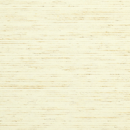 Purchase Phillip Jeffries Wallpaper - 10058, Seasonal Silk - Limestone 