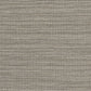 Purchase Phillip Jeffries Wallpaper - 22910, Vinyl Saint Germain - Gold On Mink 