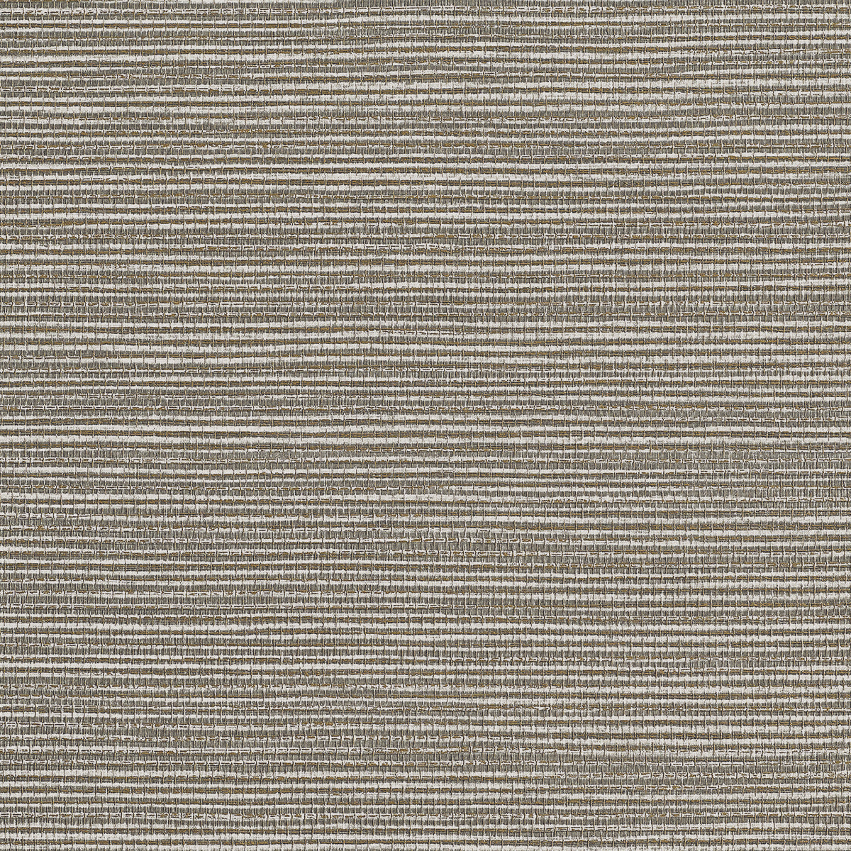 Purchase Phillip Jeffries Wallpaper - 22910, Vinyl Saint Germain - Gold On Mink 