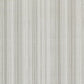 Purchase Phillip Jeffries Wallpaper - 31600, Chamberlain Stripe - Grey 
