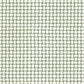 Purchase 8610 Resort Weave Palm Frond Phillip Jeffries