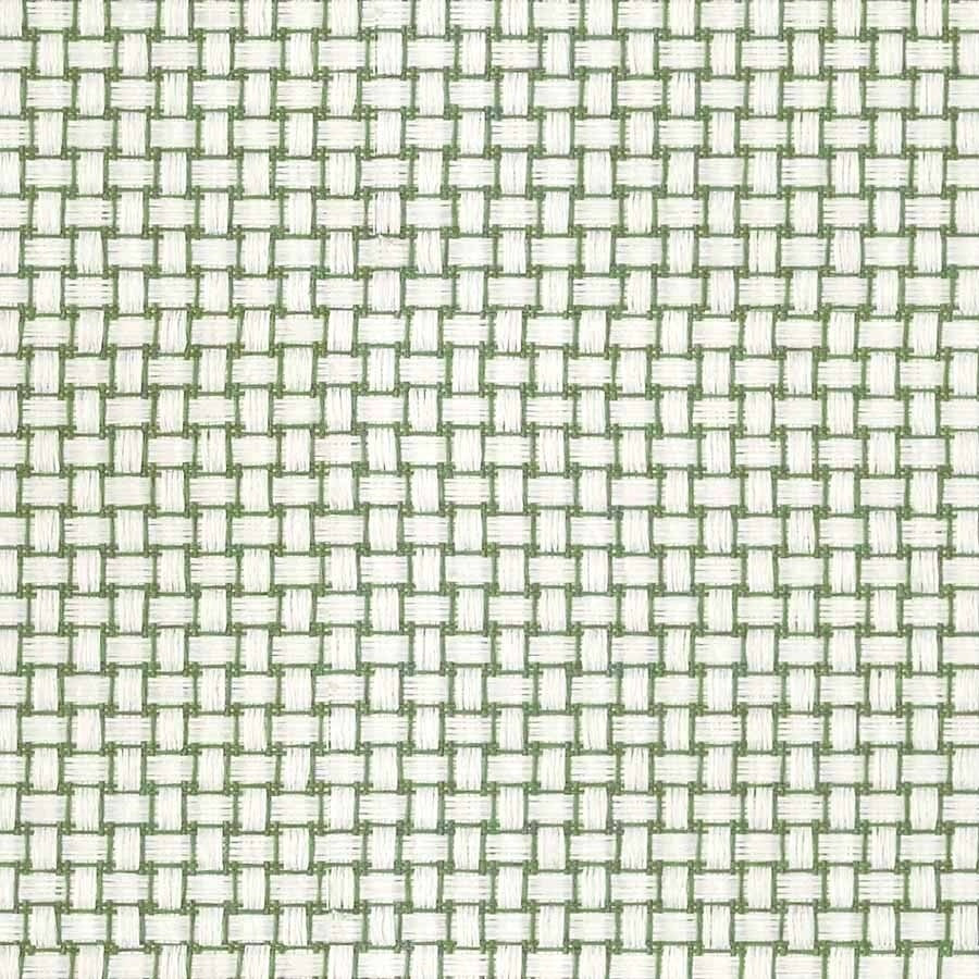 Purchase 8610 Resort Weave Palm Frond Phillip Jeffries
