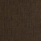 Purchase Phillip Jeffries Wallpaper - 36909, Arlo Pvc Free - Tobacco