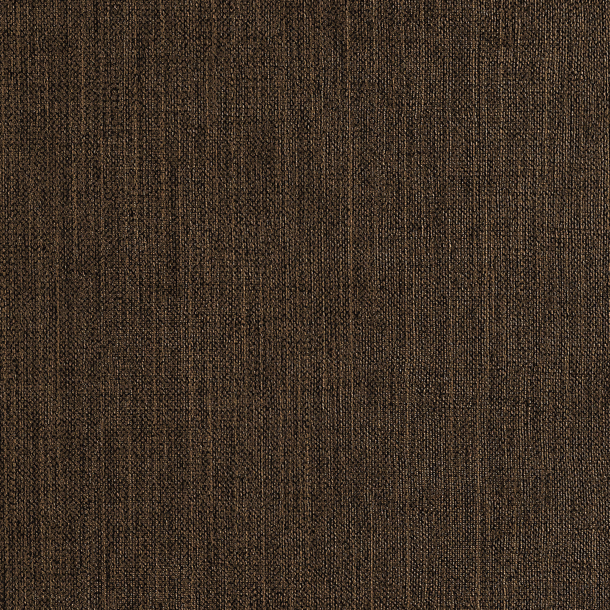 Purchase Phillip Jeffries Wallpaper - 36909, Arlo Pvc Free - Tobacco
