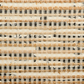 Purchase 2999 Saharan Straw Nocturnal Night Phillip Jeffries Wallpaper