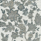 Purchase 7487 Bohemia Black On White Glam Grass Phillip Jeffries Wallpaper