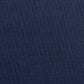Purchase Phillip Jeffries Wallpaper - 10523, Shades Of Silk - Nautical 