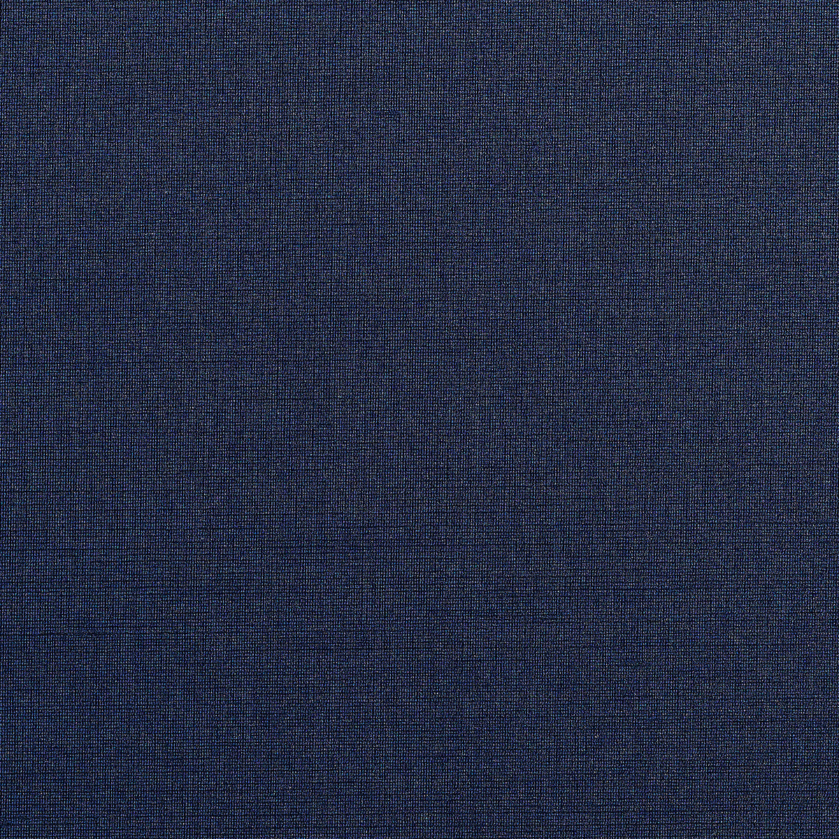 Purchase Phillip Jeffries Wallpaper - 10523, Shades Of Silk - Nautical 