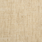 Purchase 1590 Sunwashed Linen Touch of Beige Phillip Jeffries Wallpaper