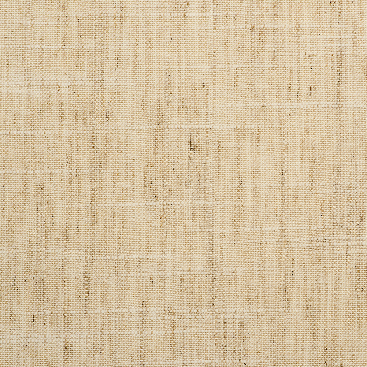 Purchase 1590 Sunwashed Linen Touch of Beige Phillip Jeffries Wallpaper