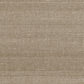 Purchase Phillip Jeffries Wallpaper - 10487, Vinyl Dupioni Silk - Chiffon Greige 