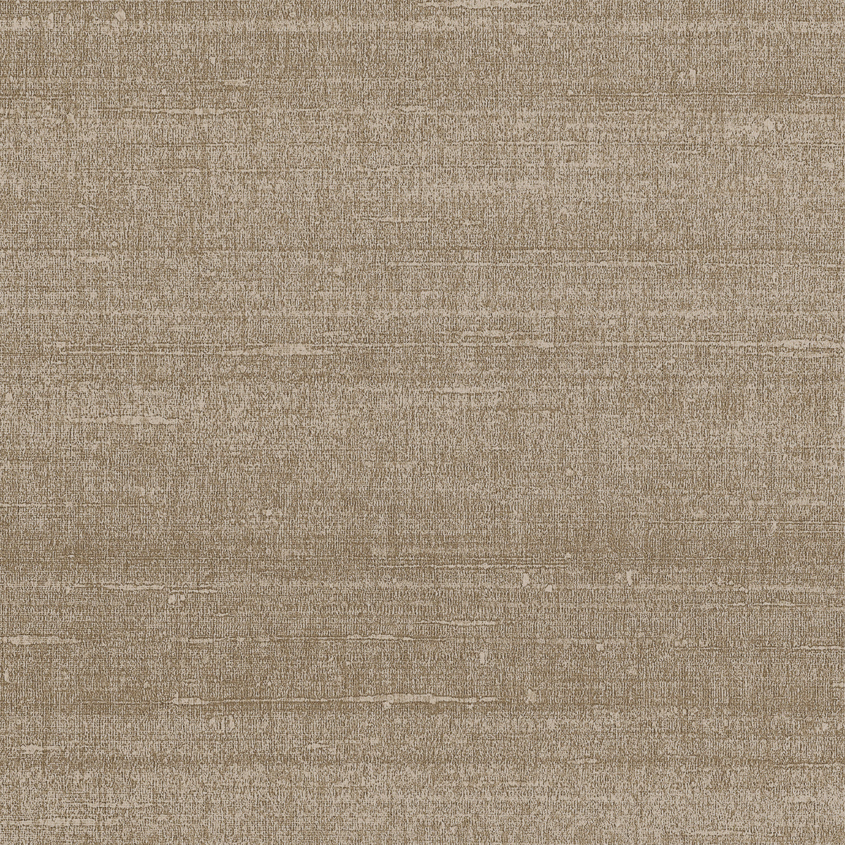 Purchase Phillip Jeffries Wallpaper - 10487, Vinyl Dupioni Silk - Chiffon Greige 