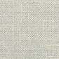Purchase 7720 Vinyl Max's Metallic Raffia Cr??me de la Cr??me Phillip Jeffries Wallpaper