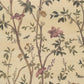 Purchase Phillip Jeffries Wallpaper - 35403, Jasmine - Autumn Petals On Floored