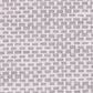 Purchase 1817 Riviera Weave Cloudy Day Phillip Jeffries Wallpaper