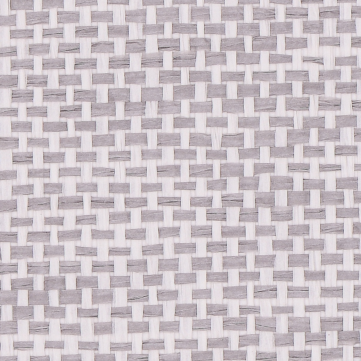 Purchase 1817 Riviera Weave Cloudy Day Phillip Jeffries Wallpaper