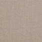 Purchase 7820 Vinyl Herringbone Contemporary Cream Phillip Jeffries Wallpaper