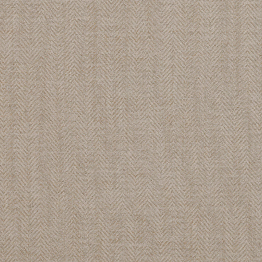Purchase 7820 Vinyl Herringbone Contemporary Cream Phillip Jeffries Wallpaper