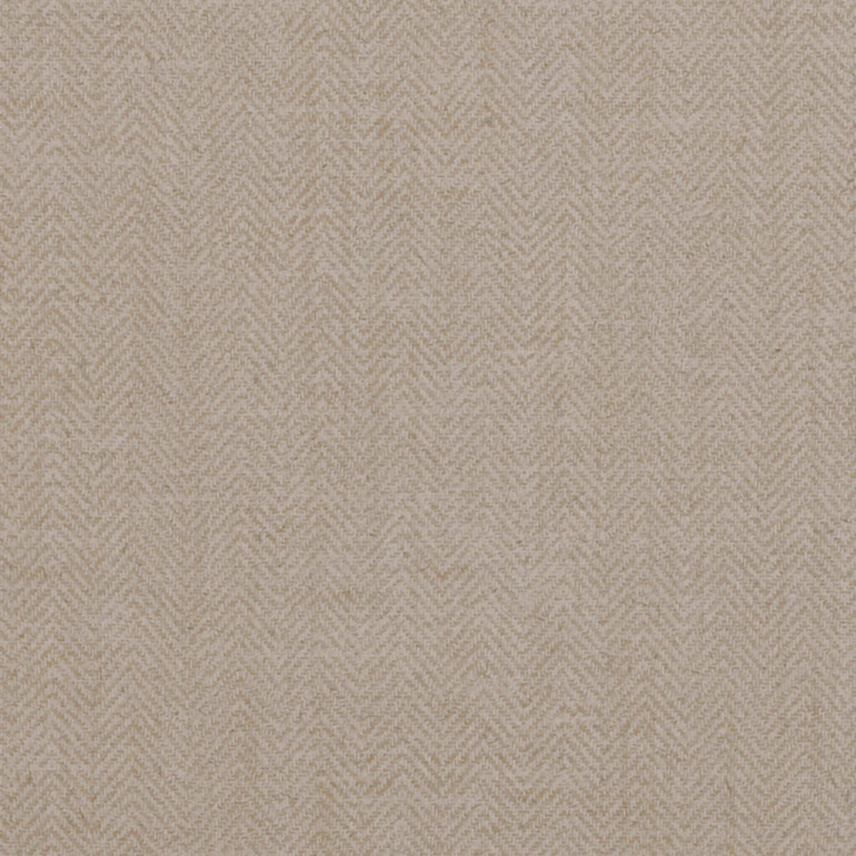 Purchase 7820 Vinyl Herringbone Contemporary Cream Phillip Jeffries Wallpaper