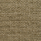 Purchase 1350 Vinyl Wicker Forested Earth Phillip Jeffries Wallpaper