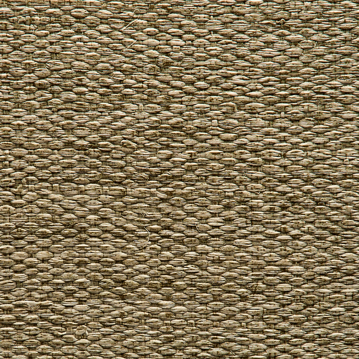 Purchase 1350 Vinyl Wicker Forested Earth Phillip Jeffries Wallpaper